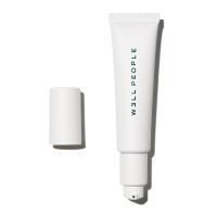 W3LL People Bio Tint SPF 30 Tinted Moisturizer