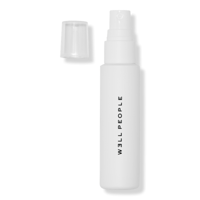 W3LL People Dew Your Makeup Mist 3-in-1 Setting Spray