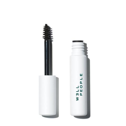 W3LL People Expressionist Brow Gel
