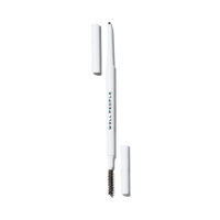 W3LL People Expressionist Brow Pencil
