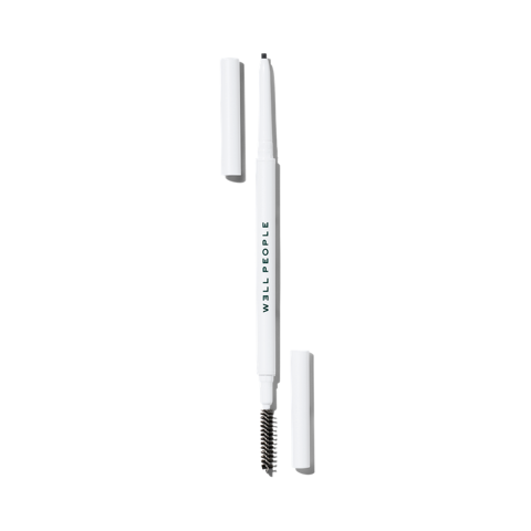 W3LL People Expressionist Brow Pencil