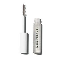 W3LL People Expressionist Clear Brow Gel