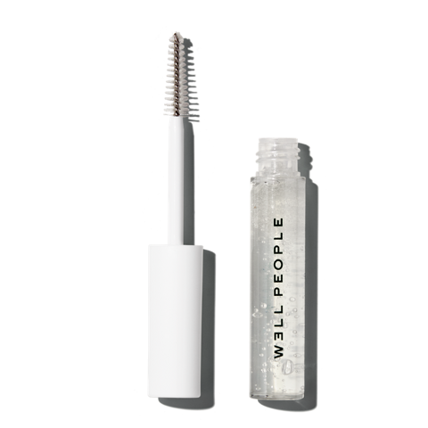 W3LL People Expressionist Clear Brow Gel