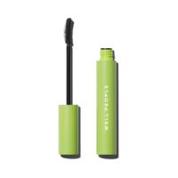 W3LL People Expressionist Curling Mascara
