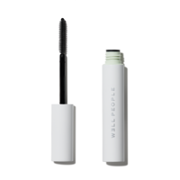 W3LL People Expressionist Lengthening Mascara