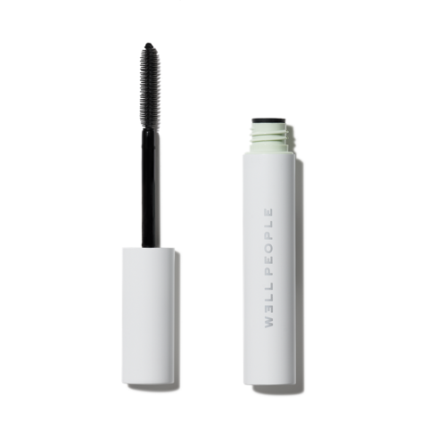 W3LL People Expressionist Lengthening Mascara