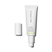 W3LL People Fresh Dew Snow Mushroom Gel-Cream Moisturizer