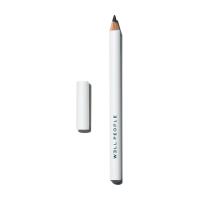 W3LL People Fresh Lines Eye Pencil