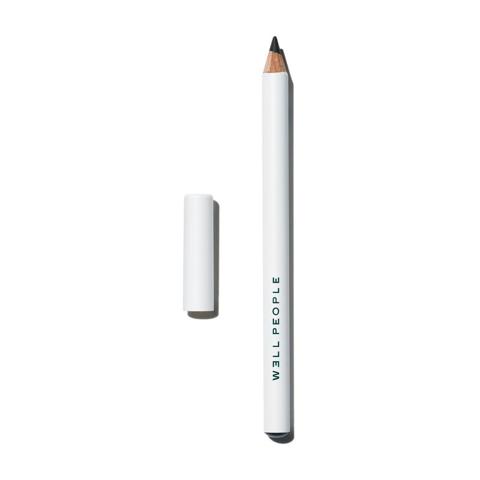 W3LL People Fresh Lines Eye Pencil