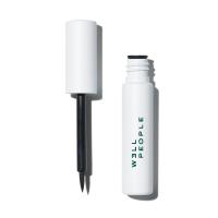 W3LL People Fresh Lines Liquid Eyeliner