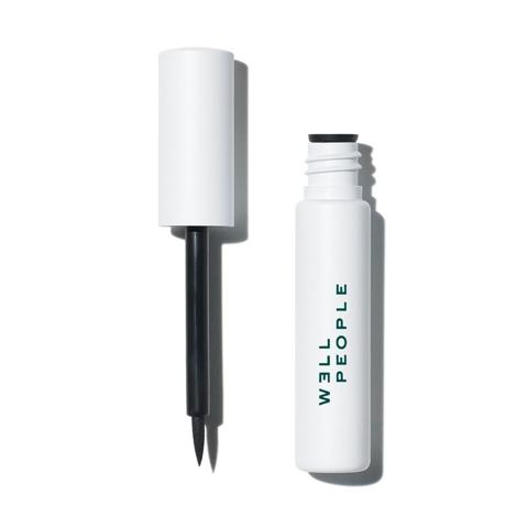 W3LL People Fresh Lines Liquid Eyeliner