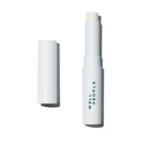 W3LL People Lip Butter SPF 15 Tinted Balm