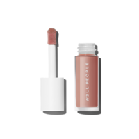W3LL People Lush Lip Tinted Oil