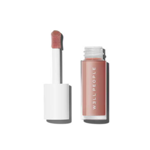 W3LL People Lush Lip Tinted Oil