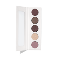 W3LL People Power Palette Eyeshadow