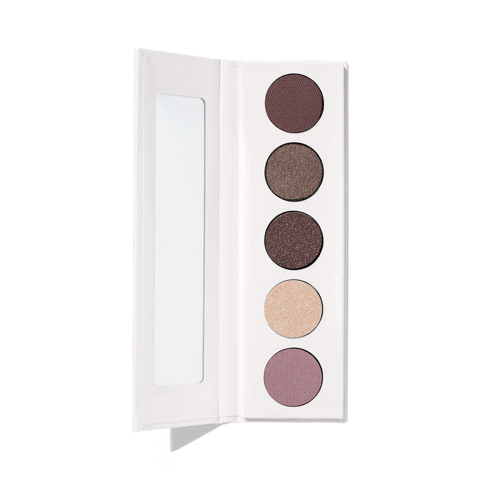 W3LL People Power Palette Eyeshadow
