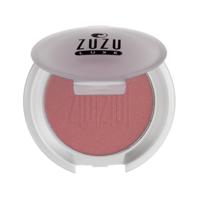 ZuZu Luxe Blush Haze