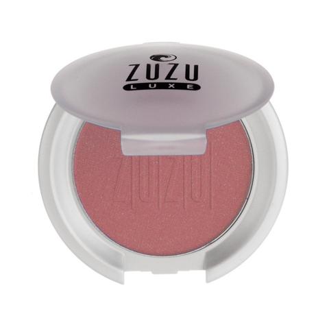 ZuZu Luxe Blush Haze