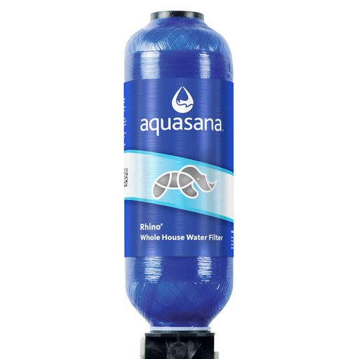 Aquasana Rhino Whole House Filter