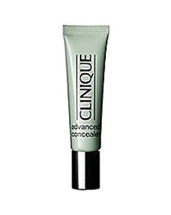 Clinique Advanced Concealer