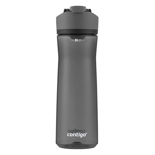 Contigo Water Bottle Licorice