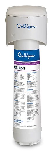 Culligan US-EZ Under-Sink Drinking Water Filter