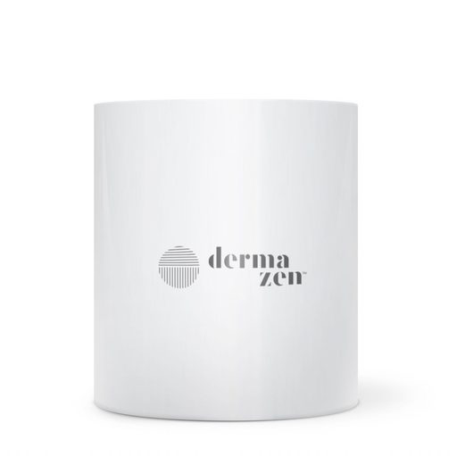 Dermazen Zenflow Purifying Showerhead
