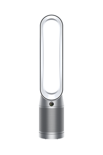 Dyson Purifier Cool TP07