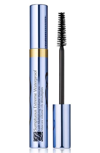 Estée Lauder Sumptuous Extreme Waterproof Mascara