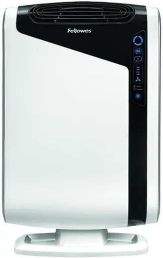Fellowes AeraMax 300