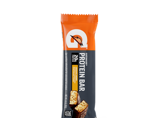 Gatorade Protein Bar