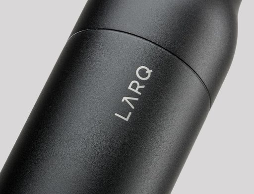 LARQ Bottle PureVis 2 Advanced