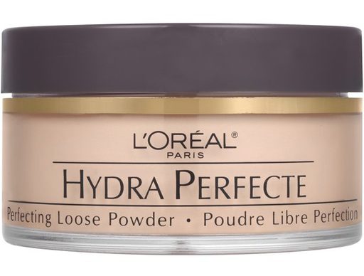 L'Oréal Hydra Perfecte Power Translucent