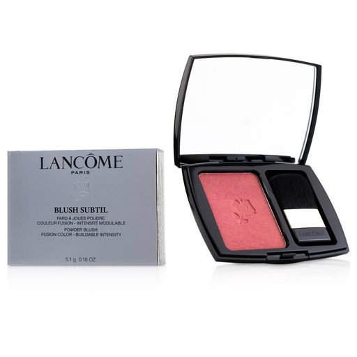 Lancôme Blush Subtil Oil Free Powder Blush