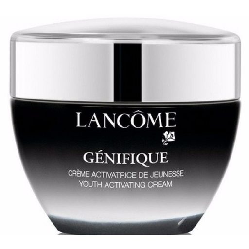 Lancôme Génifique Youth Activating Cream