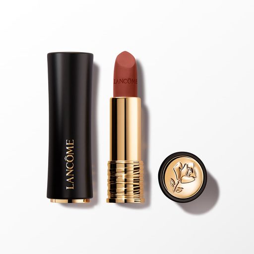 Lancôme L'Absolu Rouge Drama Matte Lipstick