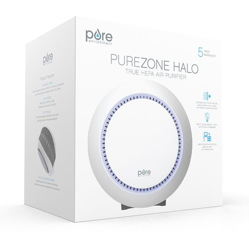 Pure Enrichment PureZone Air Purifier