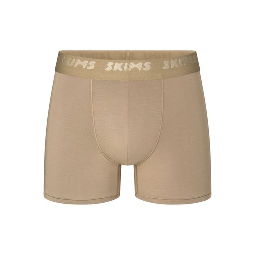 SKIMS Stretch Boxer Brief