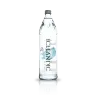 Icelandic Glacial Water