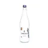 Three Bays Sparkling Water Glass Bottle
