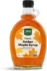 365 Everyday Value Organic Grade A Maple Syrup