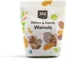 365 Everyday Value Walnuts halves & pieces