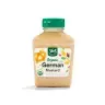 365 Organic German Mustard