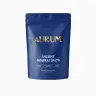 AURUM Ancient Mineral Salts