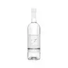 Acqua Filette Natural Glass Bottle