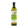 Adi Adom Organic Avocado Oil