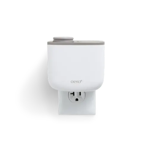 Aera Mini Diffuser