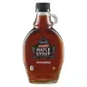 Aldi Maple Syrup