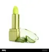 Aloe Tallow Lip Balm