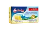 Anchor Unsalted Butter